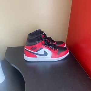 jordan 1s size 12